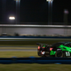 Illustration for article titled Daytona Roar Before The 24 Testing: Day Two